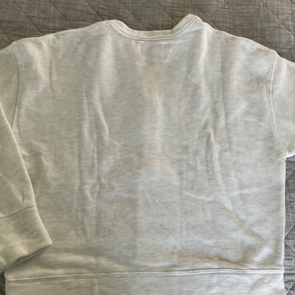 Citizens of Humanity Cora Henley - Picture 8 of 10